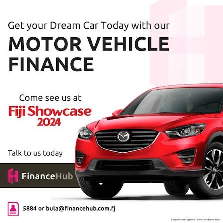 rithg promo banner